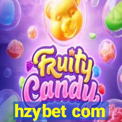 hzybet com